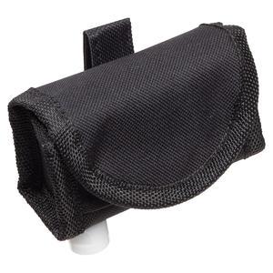Pooch Pack Clean Up Kit (includes 0.5 oz Sanitizer)
