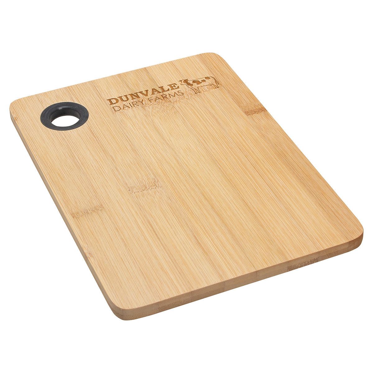 Bamboo cutting board Order Swag