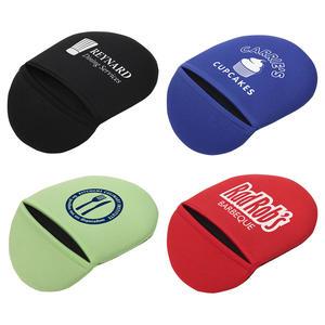 Grip-It Neoprene Pot Holder