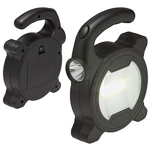 Dual Beam COB  LED Work Light