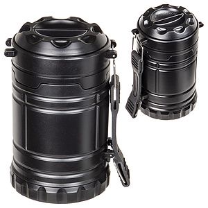 Best Buddy Tools Retro Combo Pop Up COB Lantern   LED Flashlight