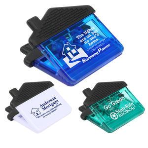 House & Home Power Clip