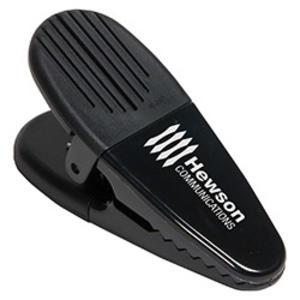 Power Clip