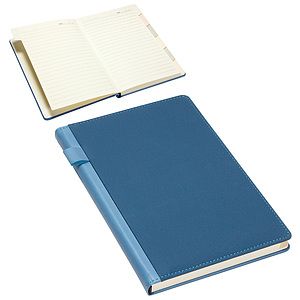 Corona Textured Journal