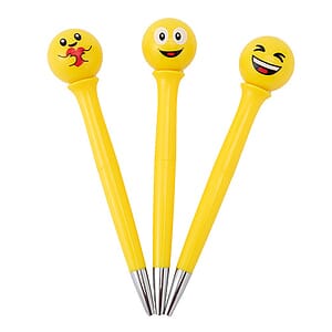 Emoji Pen