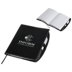Memo Jotter 