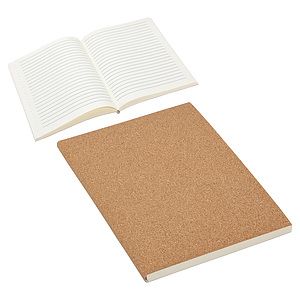 Phellem Cork Journal