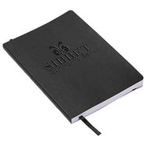 Solstice Softbound Journal