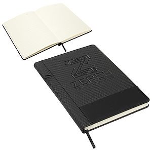 Symposium Textured Journal