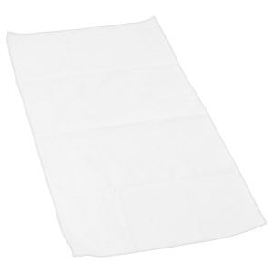 Big League 15 x 30  Microfiber Sports Towel- 1-Color