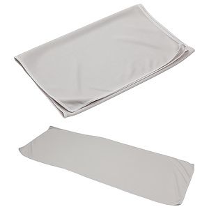 Chiller RPET Cooling Towel