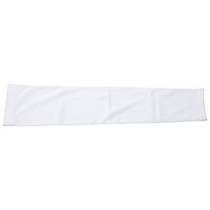 Microfiber Ice Sleeve - LXL