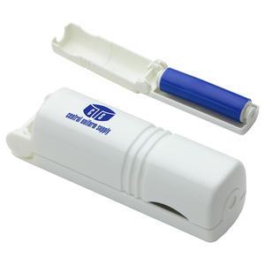 Roll  Rinse Lint Remover