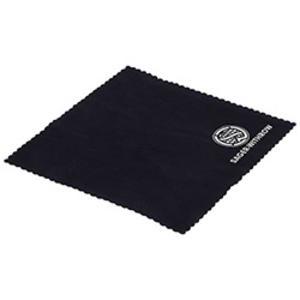 Premium 6 x 6 Microfiber Cloth- 1-Color