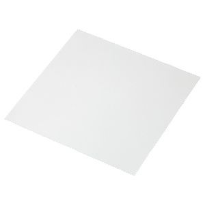 Suede 10 x 10 Microfiber Cleaning Cloth- 1-Color