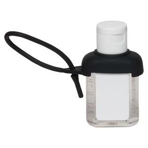 Caddy Strap 1 oz Hand Sanitizer
