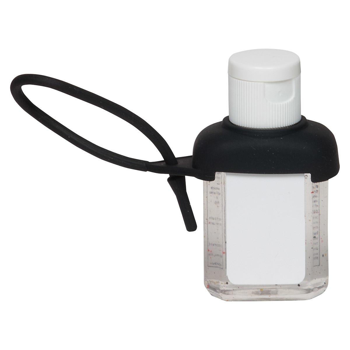 Caddy Strap 1 oz Hand Sanitizer