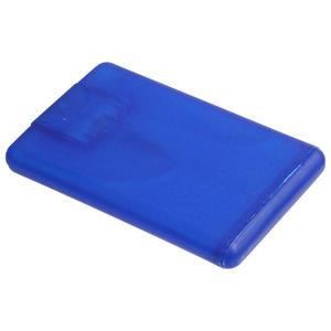 Credit Card 0.68 oz Hand Sanitizer