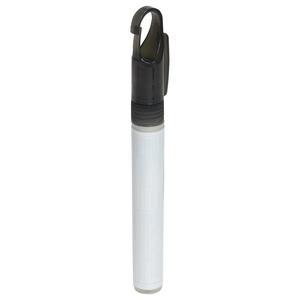 Clipper Sunscreen Spray