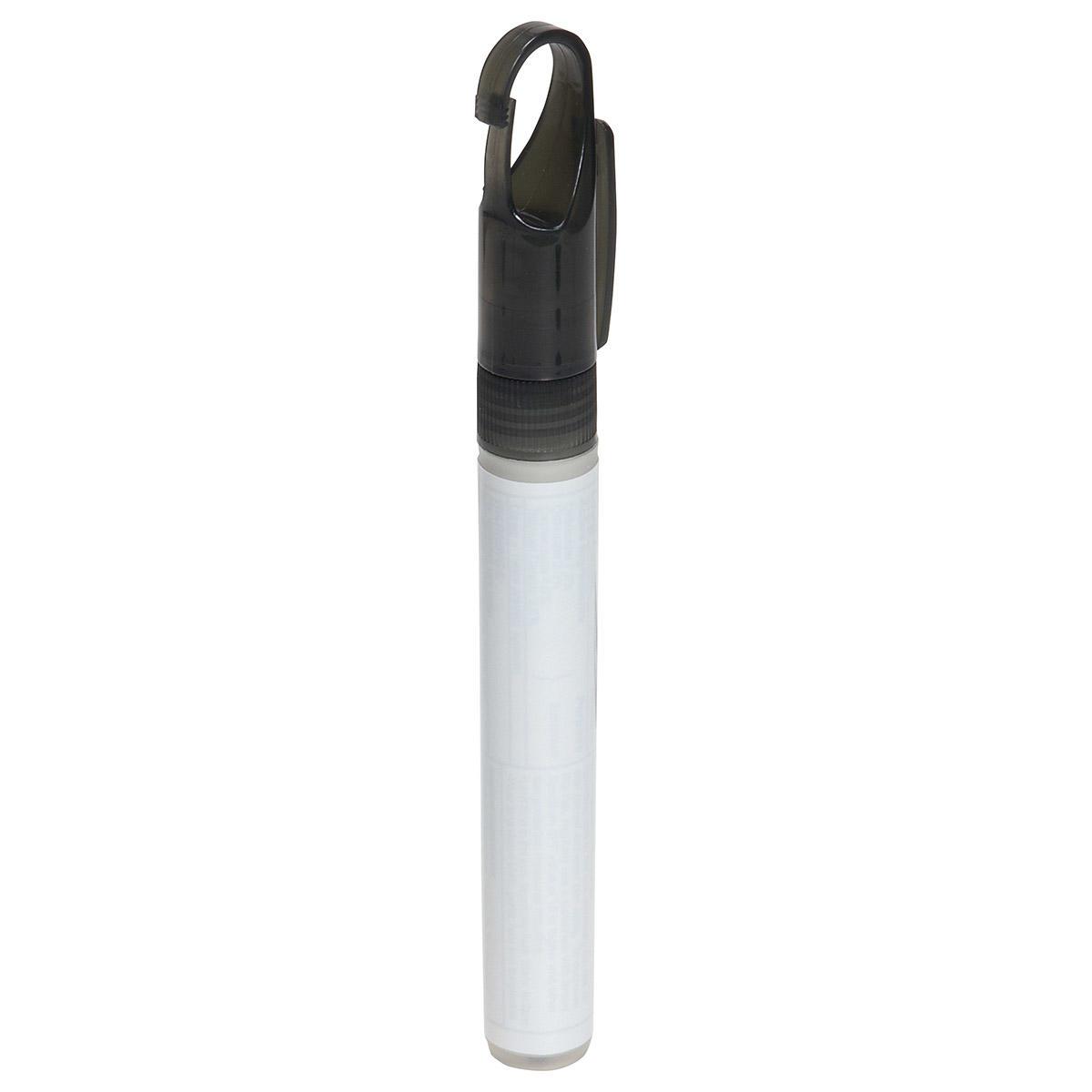 Clipper Sunscreen Spray
