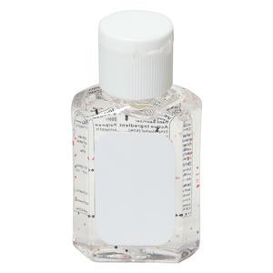 1 oz Moisture Bead Hand Sanitizer