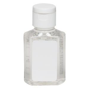 One Ounce Alcohol Free Hand Sanitizer