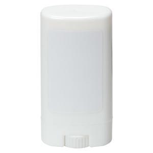 Safeguard Sunscreen Stick
