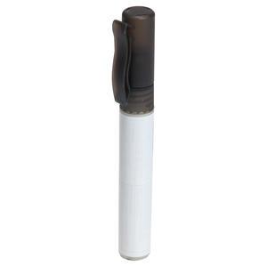 Spray Pen Sunscreen
