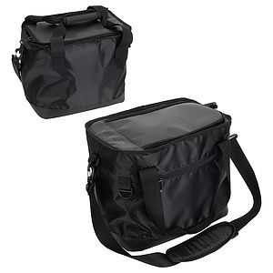 SENSO Smart Tech Cooler Bag