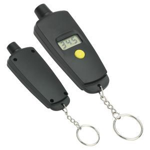 Full Service Digital Tire Gauge