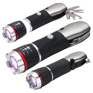 Best Buddy Tools Roadway Handy Multi Tool