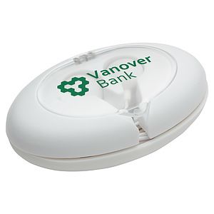 Easy Store Earbuds