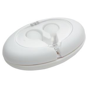 Easy Store Earbuds