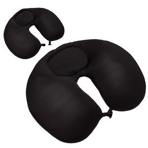 Loosen Up Neck  Back Pillow