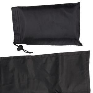 Rendezvous Foldable Picnic Blanket