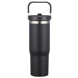 ◆ ＊Ariel＊ Ariel Premium Supply Inc With A Lid Promotional Products