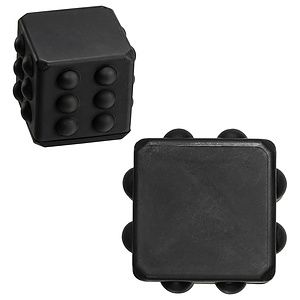 Push Pop Cube