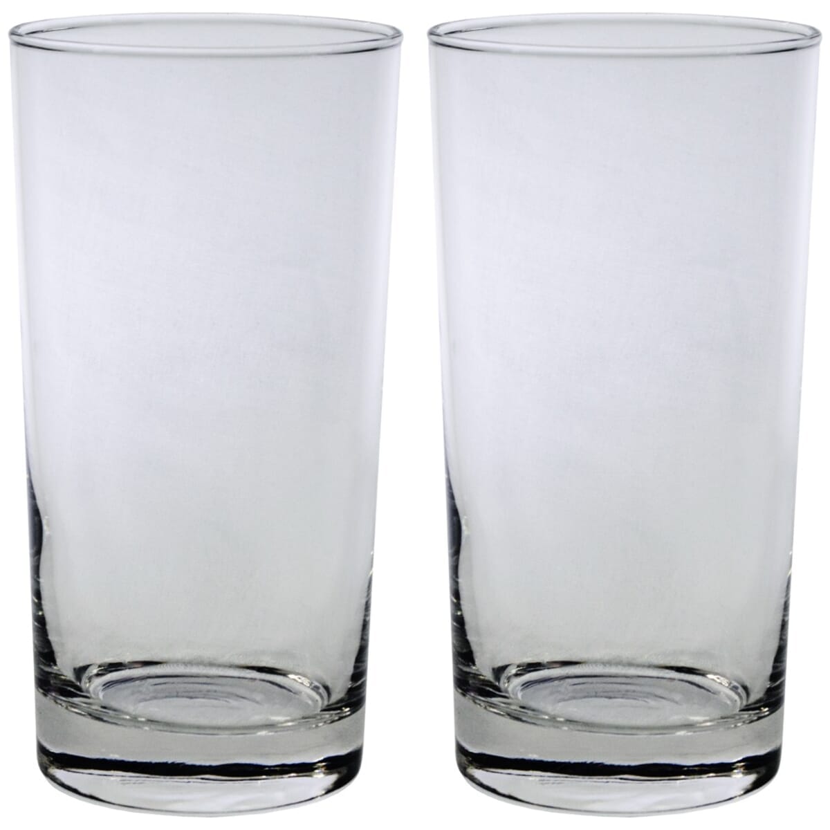 Skyline Classic Beverage Glass (13 Oz.)
