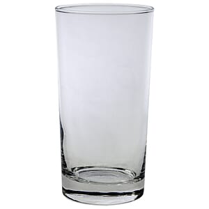 Skyline Classic Beverage Glass (13 Oz.)