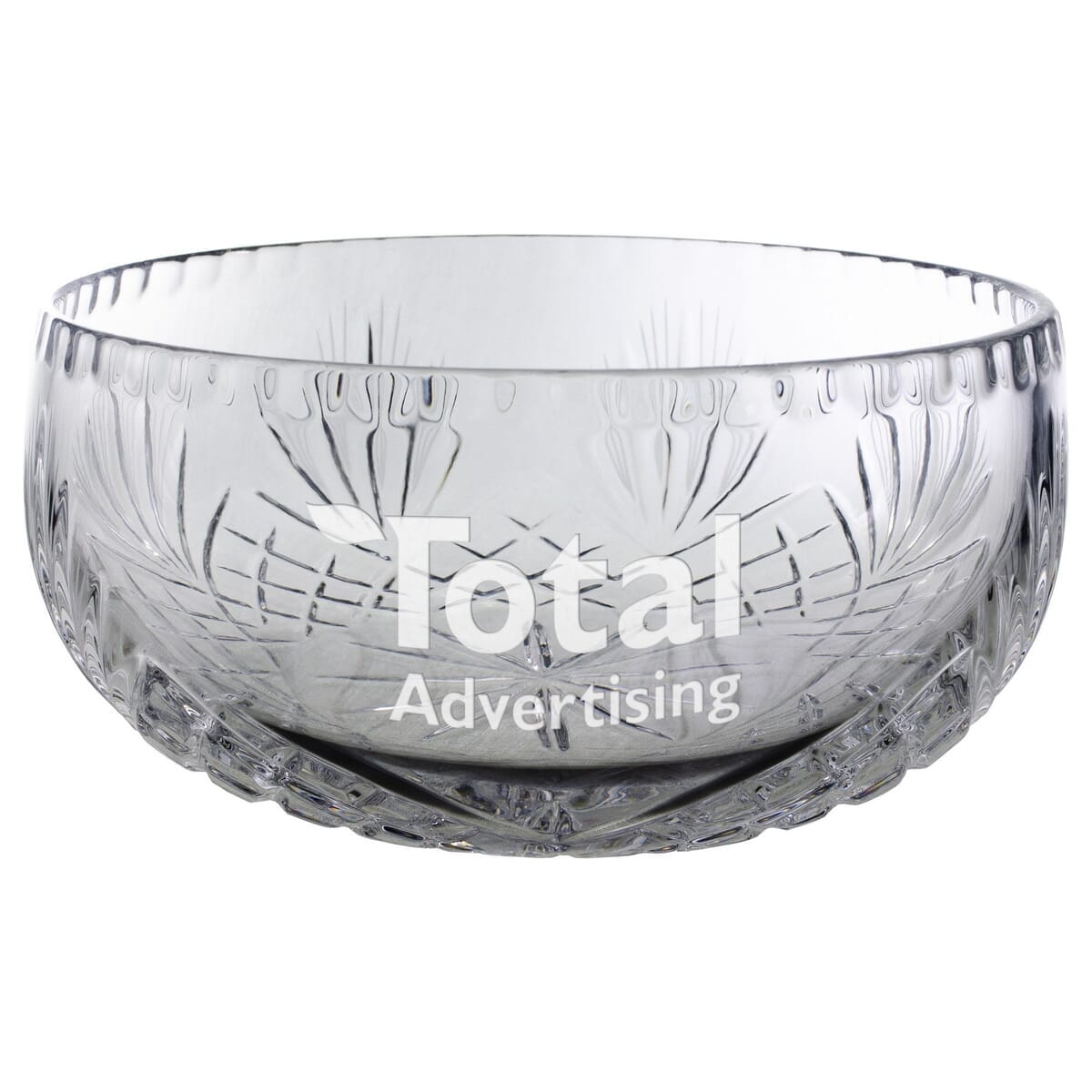Westgate Bowl (8")