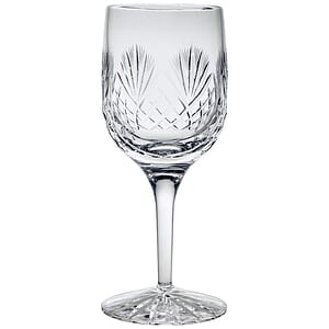 7 1/2 Westgate Wine Glass