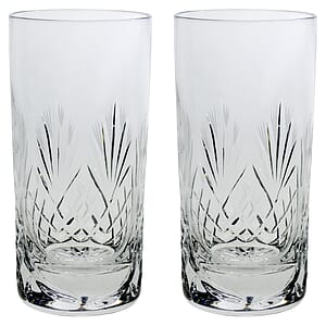 Westgate Beverage Glasses (13 Oz.)