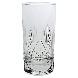 Westgate Beverage Glasses (13 Oz.)