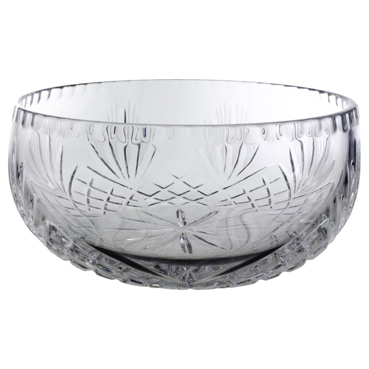 Westgate Bowl (10")