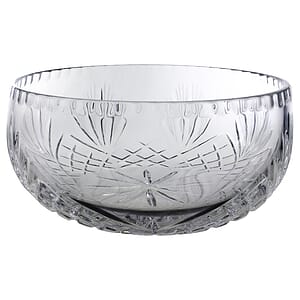 Westgate Bowl (10")