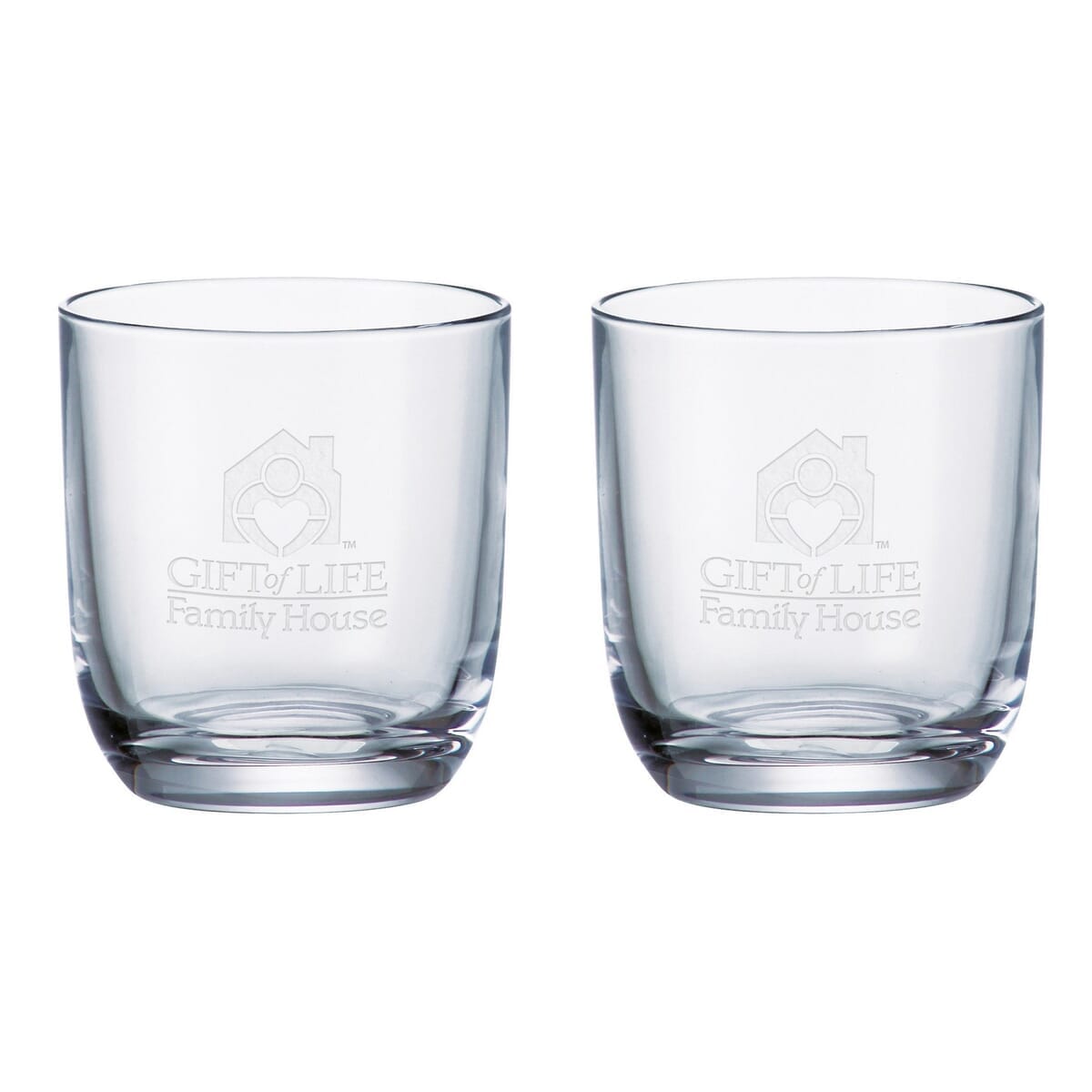 Westgate Orbit Tumbler (10 1/2 Oz.)