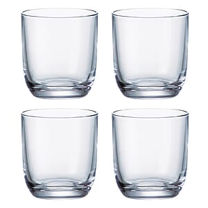 Westgate Orbit Tumbler (10 1/2 Oz.)