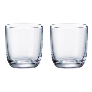 Westgate Orbit Tumbler (10 1/2 Oz.)