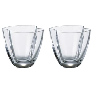 Westgate Nemo Tumbler (10.75 Oz.)