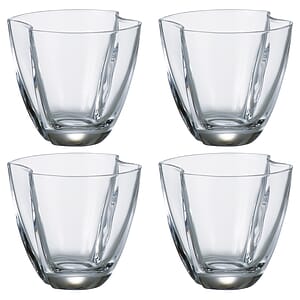 Westgate Nemo Tumbler (10.75 Oz.)